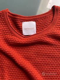 Maglione Bellwood tg. M