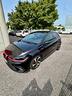 volkswagen-polo-2-0-tsi-dsg-gti