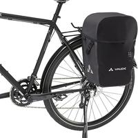 Borse per Bicicletta VAUDE