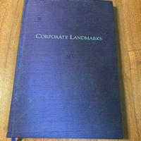 Libri di Architettura