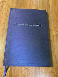 Libri di Architettura