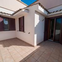 Lecce zona Salesiani indipendente