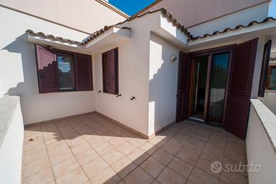 Lecce zona Salesiani indipendente