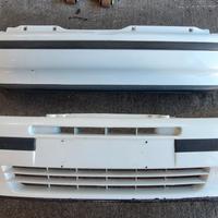 Ricambi Fiat Punto GT