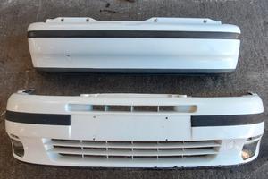 Ricambi Fiat Punto GT