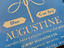 Immagine 6