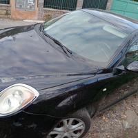 ALFA ROMEO MiTo - 2008