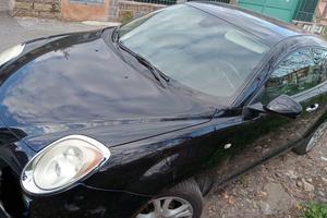 ALFA ROMEO MiTo - 2008