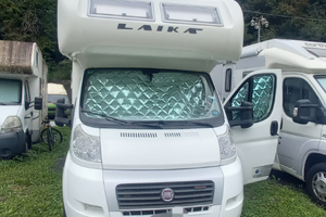 Laika ecovip 1 classic