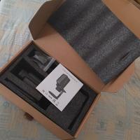 microfono gaming tonor TC320