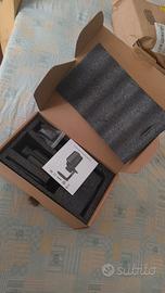 microfono gaming tonor TC320