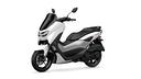 yamaha-nmax-125