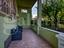 Immagine 9