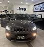 jeep-compass-1-6-multijet-ii-2wd-limited