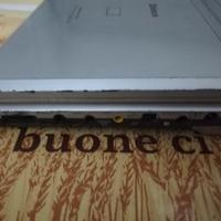 lettore audio video portatile