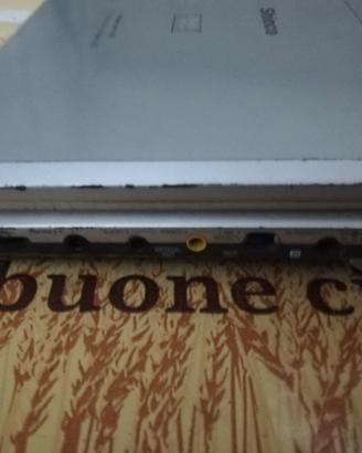 lettore audio video portatile