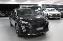peugeot-2008-1-2-puretech-100-cv-allure-pure-tec