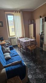 APPARTAMENTO