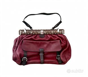 BORSA SALVATORE FERRAGAMO