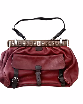 BORSA SALVATORE FERRAGAMO