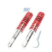 KIT SOSPENSIONE FILETTATA BMW E39 95-03