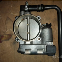 corpo farfallato FERRARI 360 Bosch 0280750038