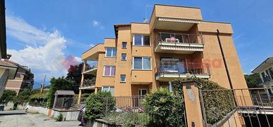 Appartamento Pinerolo [Cod. rif 3328050VRG]