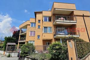 Appartamento Pinerolo [Cod. rif 3328050VRG]