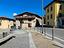 Immagine 28