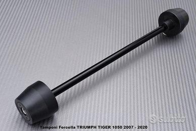 Tamponi Forcella TRIUMPH TIGER 1050 2007 - 2020