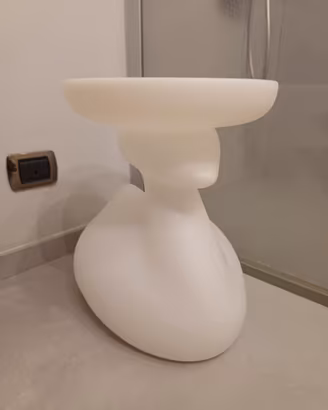 Bonaldo Duck light 