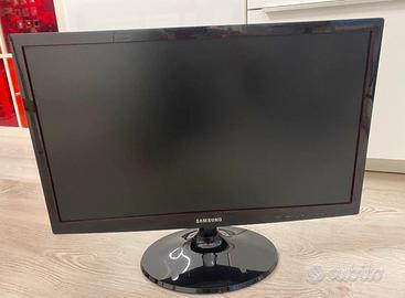 Monitor tv