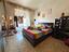 Immagine 15