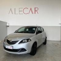 Lancia Ypsilon 1.0 FireFly 5 porte S&S Hybrid Ecoc