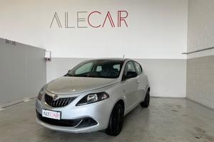 Lancia Ypsilon 1.0 FireFly 5 porte S&S Hybrid Ecoc