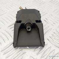 Telecamera Frontale Peugeot 3008 II 5008 II C5 Air