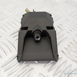 Telecamera Frontale Peugeot 3008 II 5008 II C5 Air