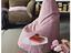 Immagine 16