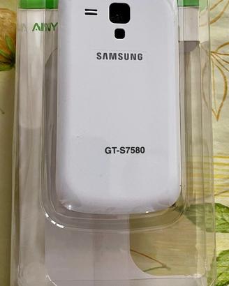 cover samsung