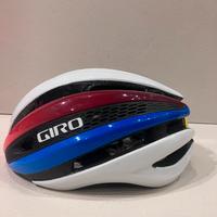 Casco Giro