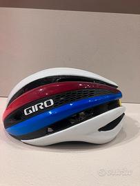 Casco Giro
