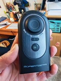 vivavoce supertooth