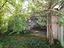 Immagine 25