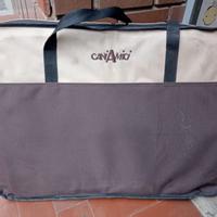 Box per cani cuccioli