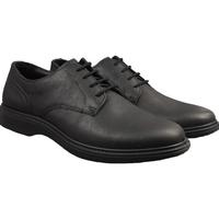 Scarpe eleganti uomo *** Comodissime *** Art.42002