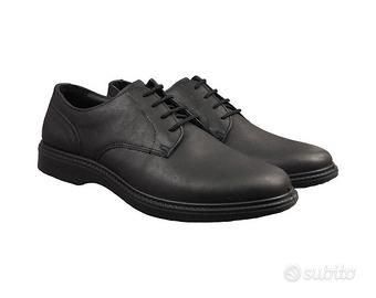 Scarpe eleganti uomo *** Comodissime *** Art.42002