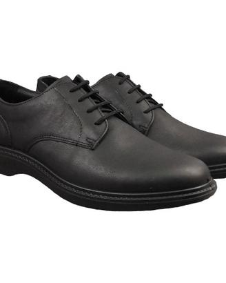 Scarpe eleganti uomo *** Comodissime *** Art.42002