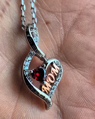 Nuovissima. Collana Festa della mamma 