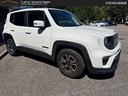 jeep-renegade-longitude-1-3-t-gdi-11584