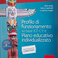 Guida didattica Erickson